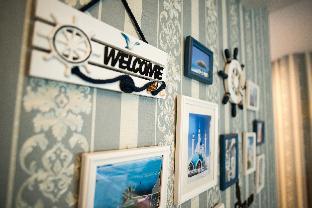 sunday j resort and restaurant