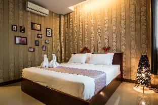 sunday j resort and restaurant