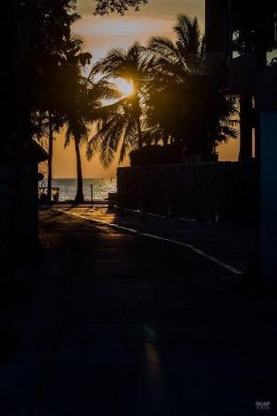 sunday j resort and restaurant