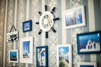 sunday j resort and restaurant