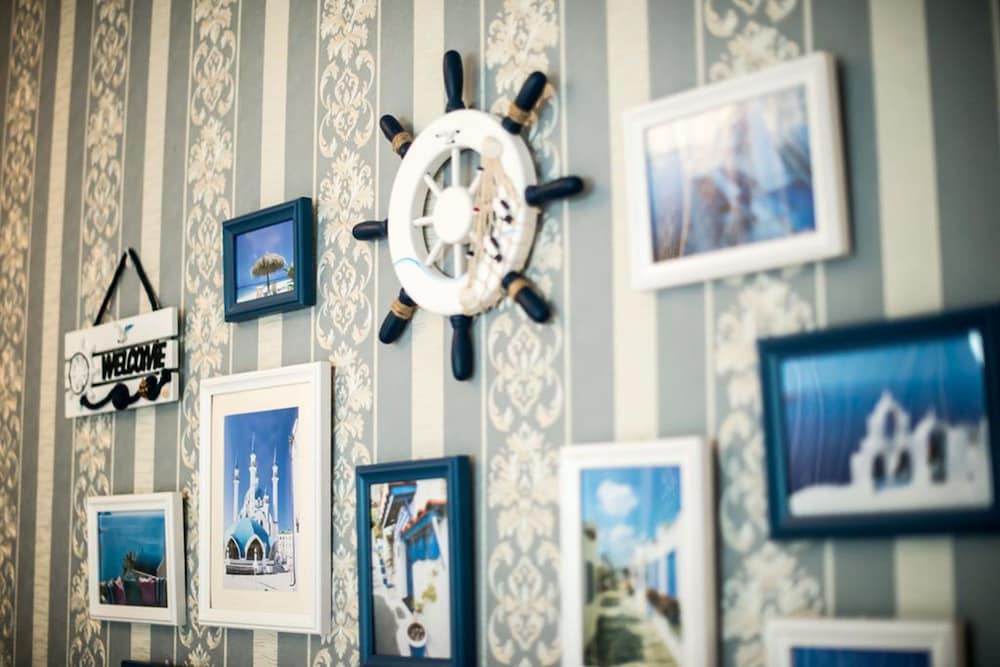 sunday j resort and restaurant