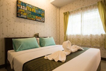 sunday j resort and restaurant