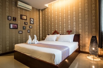 sunday j resort and restaurant