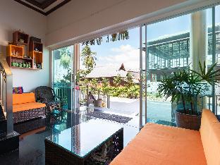 David Residence,Mai Khao Beach>>Mai Khao,3 star