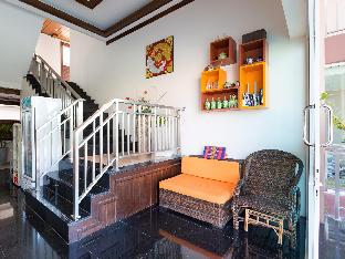 David Residence,Mai Khao Beach>>Mai Khao,3 star