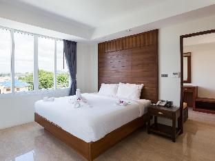 David Residence,Mai Khao Beach>>Mai Khao,3 star