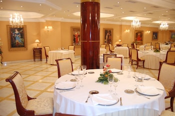 Hotel-Img