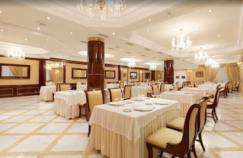Hotel-Img