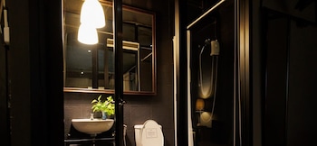 heyyyy bangkok hostel