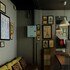 heyyyy bangkok hostel