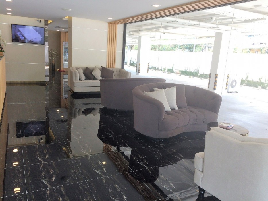 hinoki hotel