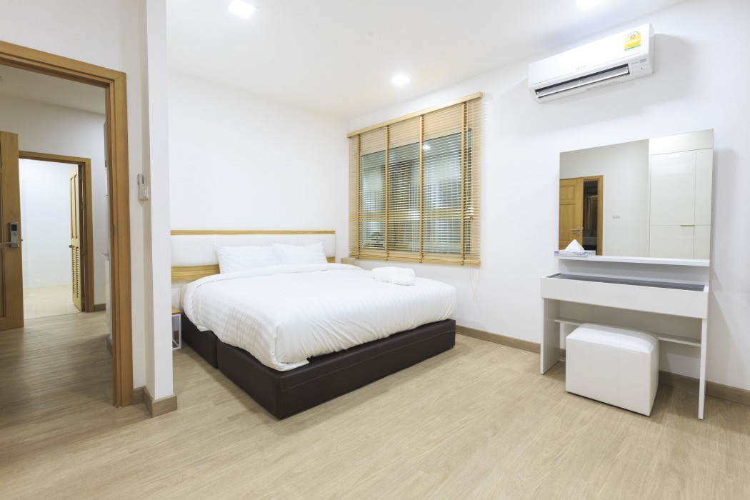 hinoki hotel