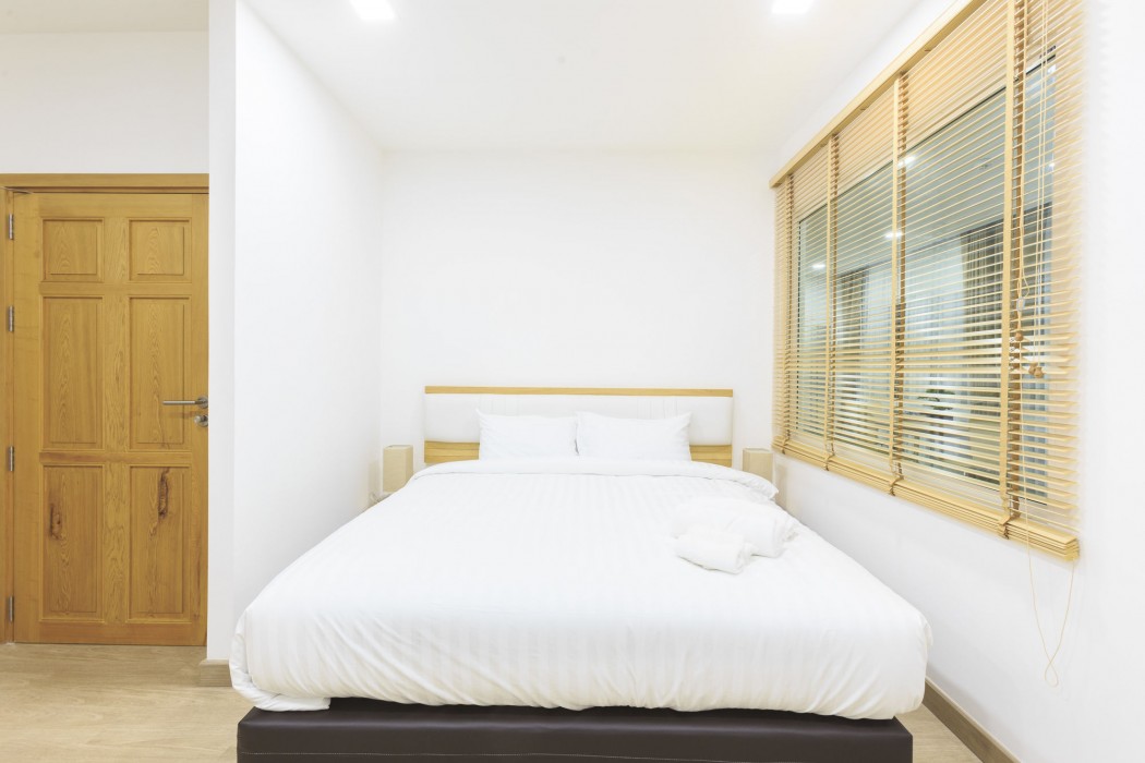 hinoki hotel