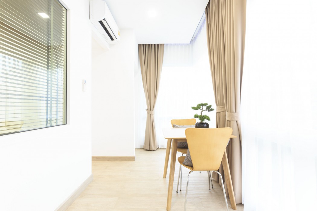 hinoki hotel