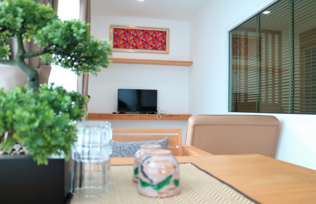 hinoki hotel