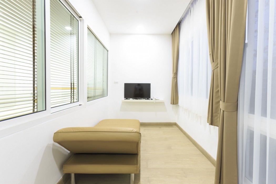 hinoki hotel