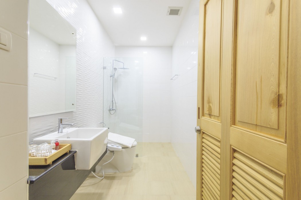 hinoki hotel