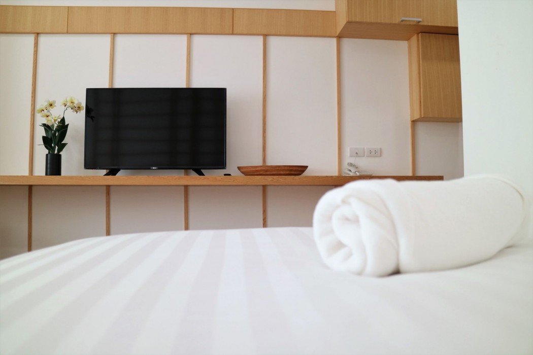 hinoki hotel