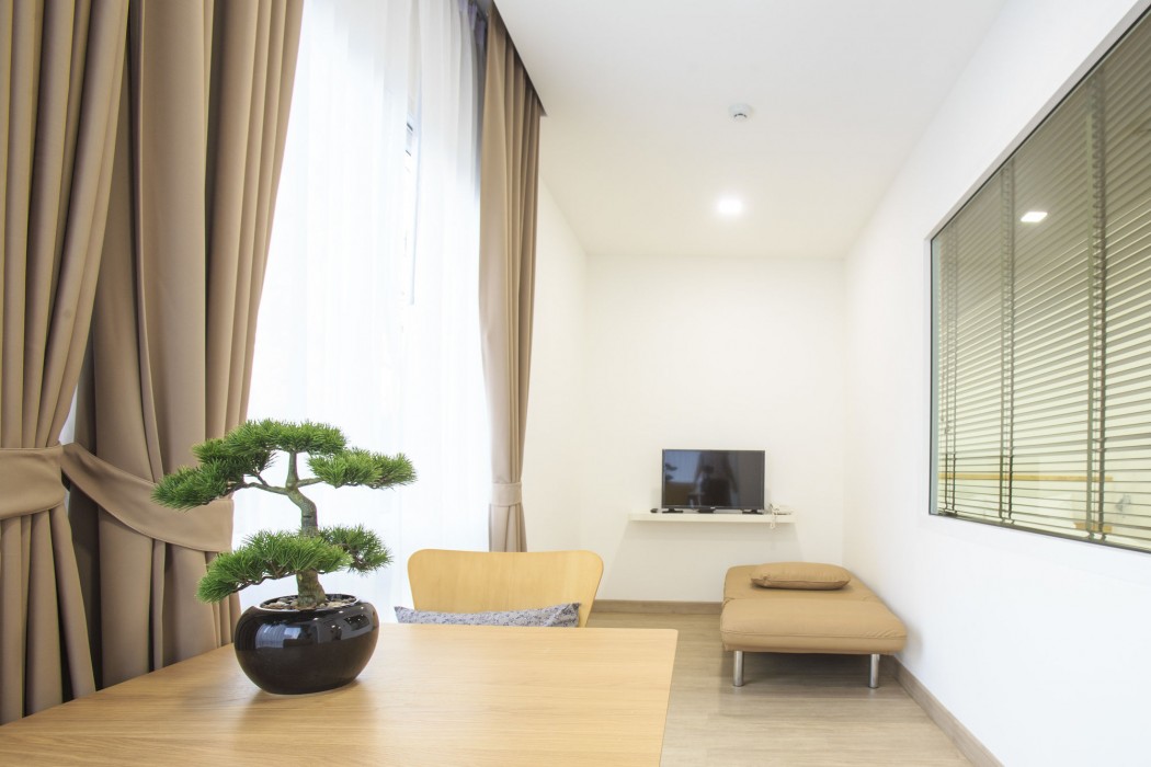 hinoki hotel
