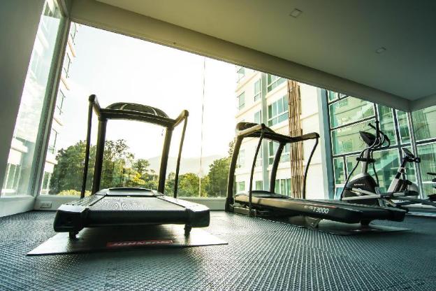 hinoki hotel