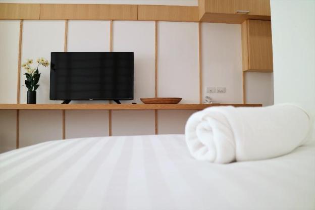 hinoki hotel