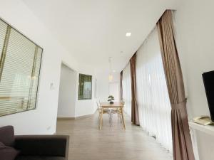 Hinoki Hotel,Chiang Mai>>Chang Phueak,3 star