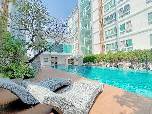 hinoki hotel