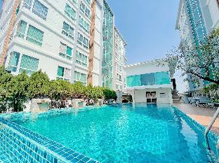 hinoki hotel