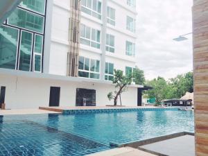 hinoki hotel
