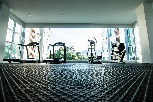hinoki hotel