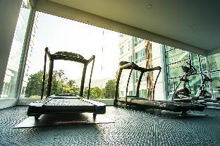hinoki hotel