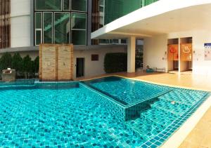hinoki hotel