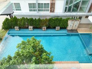 hinoki hotel