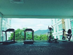 hinoki hotel