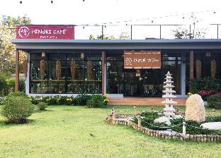 hinoki hotel