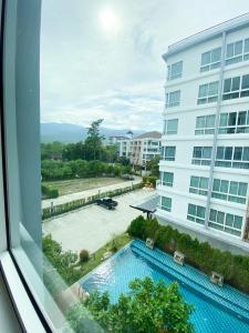 hinoki hotel