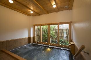 hinoki hotel
