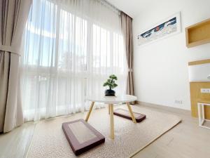hinoki hotel