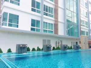 hinoki hotel