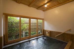 hinoki hotel