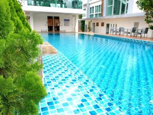hinoki hotel
