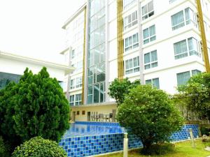 hinoki hotel