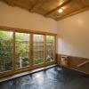 hinoki hotel
