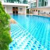 hinoki hotel