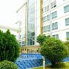 hinoki hotel