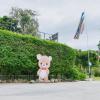 hinoki hotel