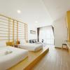 hinoki hotel