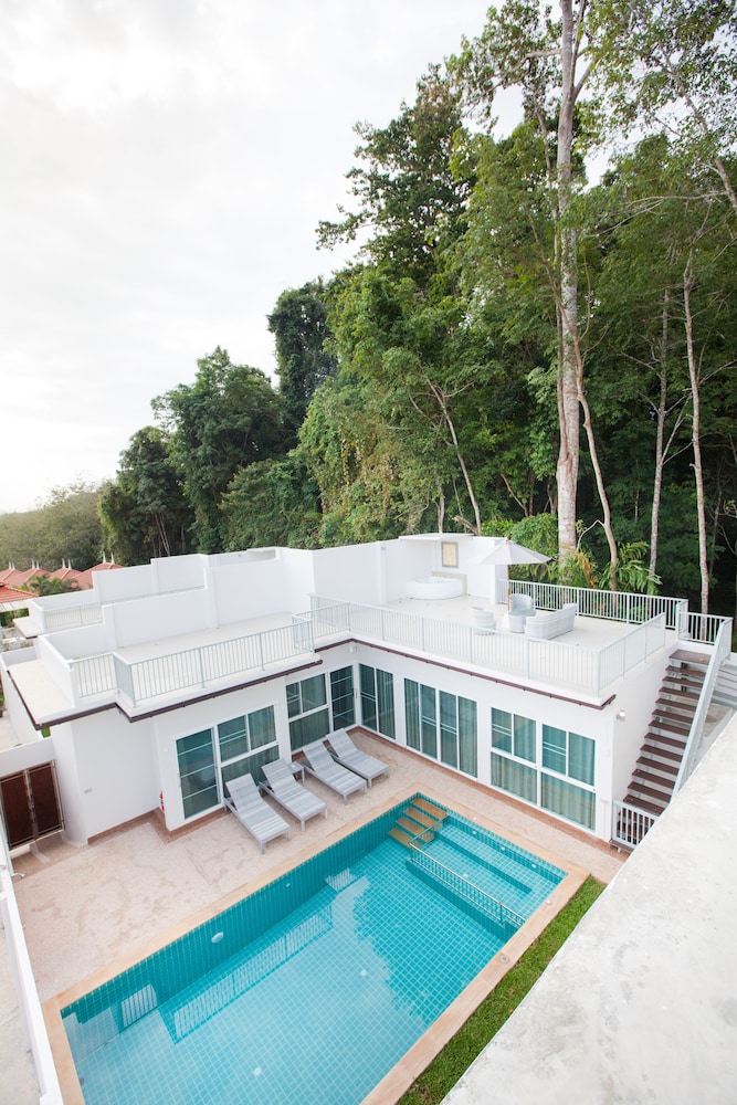 krabi