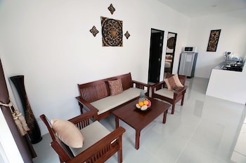 krabi