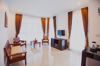krabi